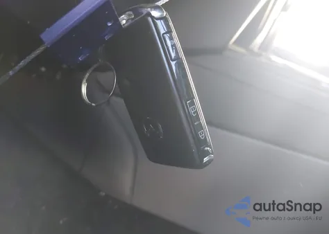 2024 Mazda Cx-30 2.5 S Select Sport from USA, damaged, VIN 3MVDMBBM5RM602175